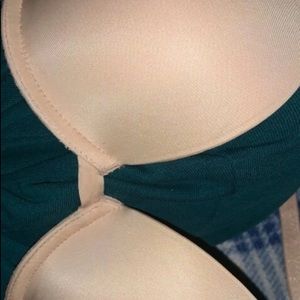 34d tan vs bra